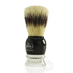 Omega 10275 Pure Bristle Shaving Brush. Fixed Price $18.42.