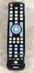 Rca RCRN04GR R2565-1 Remote Control Led Backlight. Fixed Price $5.66.