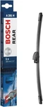 Bosch Automotive Rear Wiper Blade A281H/3397008045 Original Equipment Replacemen. Fixed Price $19.90.