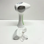 Tria Beauty Hair Removal Laser Lhr 4.0 W/ Charger Tested Works Great Barely Used. Fixed Price $129.99.