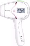 Bosidin Facial & Body Permanent Hair Removal For Women With Sunglass. Fixed Price $90.00.