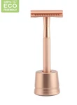 Bikini Trimmer Shaver For Women Mom Pubic Hair Razor Shaving Legs Underarms Pit. Fixed Price $24.95.