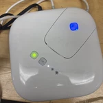 Iluminage Beauty Me Sleek Permanent Hair Reduction Device. Fixed Price $70.00.