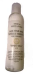 Hand Body Lotion Scented Cream Shea Butter Coco Oil Designer 1 To Scents. Fixed Price $7.75.
