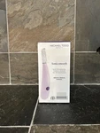 Michael Todd Beauty Sonic Smooth. Fixed Price $45.00.