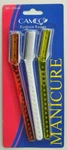 Cameo Eyebrow Razor. Fixed Price $18.68.