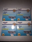 32 - Equate Blade Disposable Women Razor Fits Gillette Venus Nib. Fixed Price $39.00.