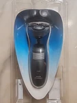 Phillips Norelco Electric Shaver 6945XL. Fixed Price $43.49.