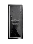 Edwin Jagger Double Edge Safety Razor 5 Complimentary Feather Blades New. Fixed Price $69.99.