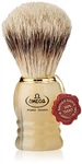 Omega 620 - 100% Silvertip Badger Shaving Brush. Fixed Price $79.99.