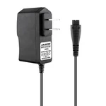 4.8V Shaver Charger For Panasonic ES7056 ES7058 ES8101 ES8103 ES8243 ES8238 8249. Fixed Price $7.43.