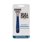 Mens Skincare Sensitive Glass Handle Razor With. Fixed Price $22.25.
