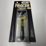 Vintage Schick Tracer Flex Razor With 2 Cartridges New Package. Fixed Price $17.99.