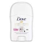 Dove Invisible Solid Deodorant Floral Scent 0.5 Oz. Travel Size 36/CARTON. Fixed Price $74.88.