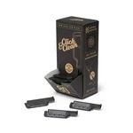 Better Barber Professional Straight Edge Razors For Menpremium Disposable Raz.... Fixed Price $81.10.