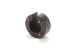 Seal/bearing Retainer Removal Tool Honda CR250 78-81, CR450 Elsinore. Fixed Price $39.99.