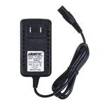 Ac-dc Adapter Charger For Remington R-800 R-650S HGX-1 Shaver Power Cord. Fixed Price $10.18.
