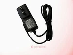 Ac Adapter For Sensilight Mini 50K 100K Permanent Hair Removal Device Charger. Fixed Price $14.99.
