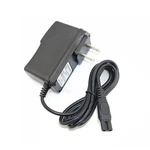 Ac Charger Cord For Philips Norelco 7610XL 7810XL 7380XL/17 Shaver. Fixed Price $10.79.