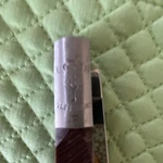 Boker Tree Brand Classic 492 2-BLADE Pocketknife Brown Synthetic Handle. Fixed Price $100.00.