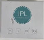 Tumakou Painless Permanent Hair Removal Device For Women & 999,999 Flashes. Fixed Price $45.00.