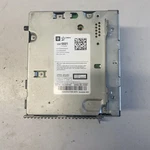 2013 Vauxhall Astra 400 Radio Cd Player Head Unit 22976601. Fixed Price $33.51.