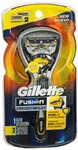 Gillette FUSION5 Proshield Base Razor 1CT. Fixed Price $34.90.