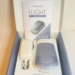 Remington I-light Compact Control Permanent Hair Removal IPL3500AU. Fixed Price $64.60.