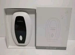 Pretihom Laser Ipl Hair Removal System For & Women. Fixed Price $39.99.