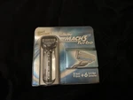 Gillette MACH3 Turbo Set 2001 Model Includes 6 Cartridges Sealed Box. Fixed Price $400.00.