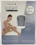 Remington Ilight Essential Hair Removal System Advanced Technology, Fda Cleared. Fixed Price $30.99.