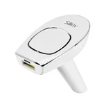 Silk'n Bellaflash Pro Touch & Glide Hpl Technology Laser Hair Removal, Fda. Fixed Price $99.99.