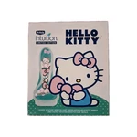 Hello Kitty Schick Intuition Limited Sensitive Skin Razor For Women Gift Set. Fixed Price $29.50.