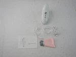 Dideer 5-IN-1 Body Sculpting Machine Negative Pressure Massager. Fixed Price $60.69.