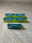 Gillette Venus Extra Smooth Sensitive Women's Razor Blade Refill Cartridge 5. Fixed Price $14.50.