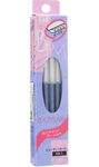 Beauty Care Shape Guard Shaving Razors For Women Made Japan, 5 Pieces. Fixed Price $9.99.