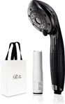 Refa Fine Bubble Pure & Cartridge Shower Head Purified Water Spa Japan. Fixed Price $440.77.