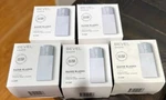 Lot Of 100 - Bevel Men's Razor Blade Refills, Doubled Edge New & Genuine. Fixed Price $34.99.