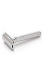Baxter Of California Safety Razor Men. Fixed Price $94.99.