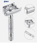 Baili BD179 Double Edge Safety Razor Lightly Used Excellent Usa Seller. Fixed Price $10.00.