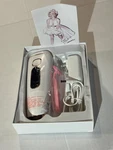 Brand New Feeke B1 Pro Ipl Hair Removal Device For Women. Fixed Price $64.95.