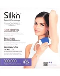Silk'n Flash & Go Express Hair Removal Permanent Results Sealed Box. Fixed Price $227.00.