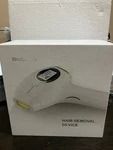 New Box: Bosidin Hair Removal Device For Face & Body - Women And. Fixed Price $30.00.