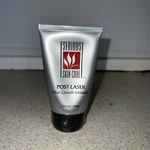 Serious Skincare Post Laser Hair Growth Inhibitor 4 Oz New Free Shipping. Fixed Price $7.89.