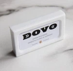 Dovo Razor Blades Super Platinum Double-edged Shaving 10 Pack. Fixed Price $14.99.