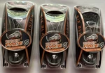 Dorco Pace 6 Six Blade Razor, 2 Cartridges. Fixed Price $29.99.
