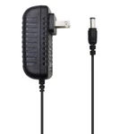 Us Power Charger Adapter Philips SC1981/50 Lumea Comfort Ipl Hair Removal Sy. Fixed Price $5.35.