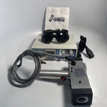 Beauty By Avance IPL850 Professional Cosmetology Intense Pulsed Light Tested. Fixed Price $728.99.