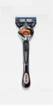 1 Gillette Fusion Proglide Flexball Manual Razor Handle Cartridge Refill Shaver. Fixed Price $11.99.
