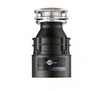 Insinkerator Badger 5XL Corded 1/2-HP Continuous Feed Garbage Disposal. Fixed Price $105.00.